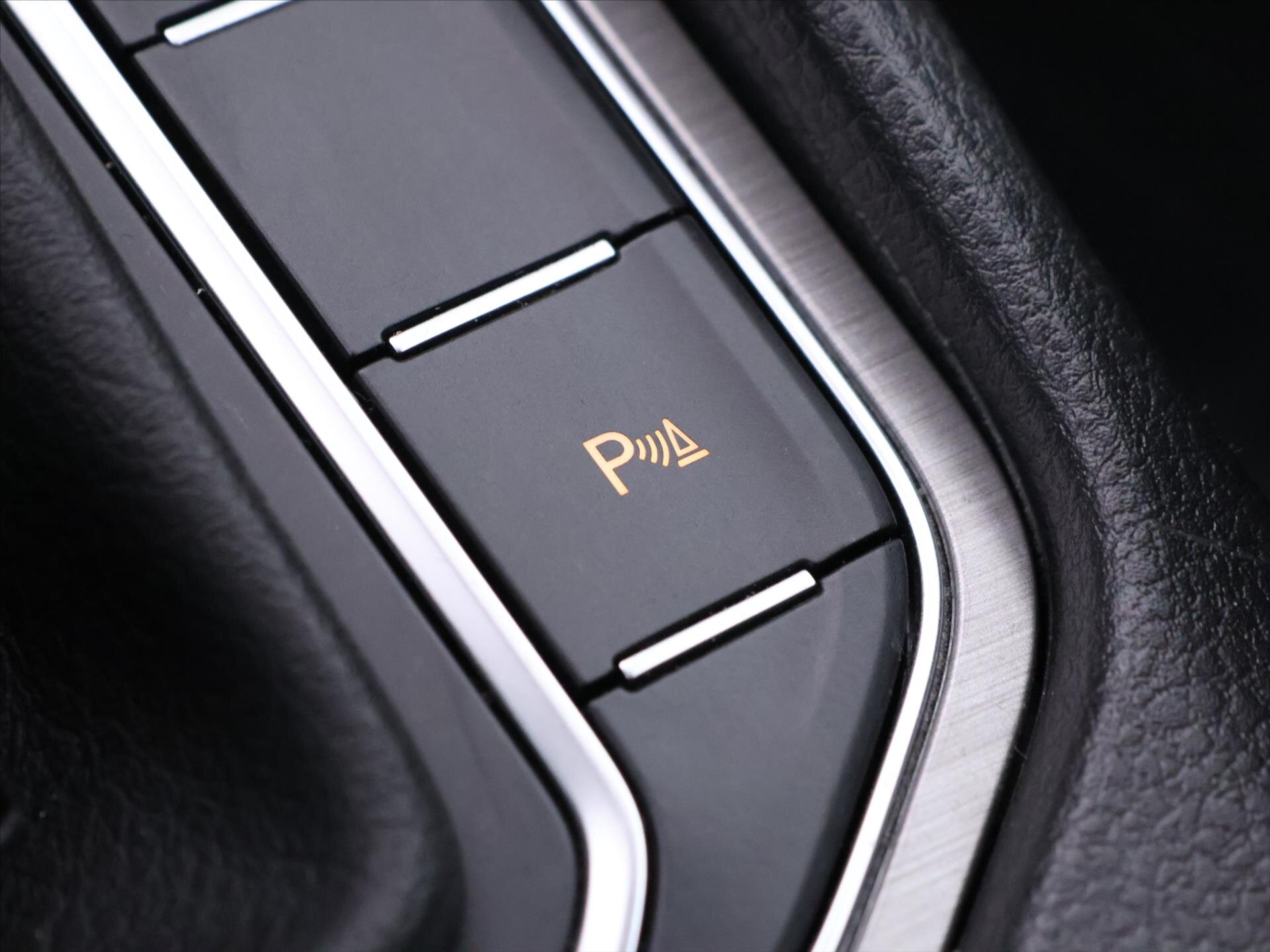 Volkswagen Golf Sportsvan MPV 1,4 l 92 kw