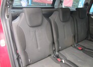 Citroën C4 Picasso 22