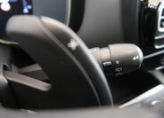 Citroën C5 Aircross SUV / Terénní 1,5 l 96 kw