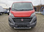 Fiat Ducato 2
