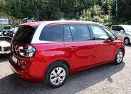 Citroën Grand C4 SpaceTourer 4