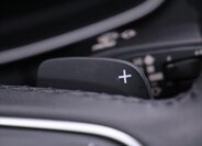 Audi Q5 SUV 2,0 l 150 kw