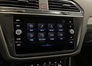 Volkswagen Tiguan 7