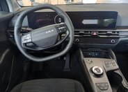 KIA Sportage SUV / Terénní 1,6 l 132 kw