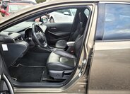 Toyota Corolla Kombi 1,8 l 72 kw