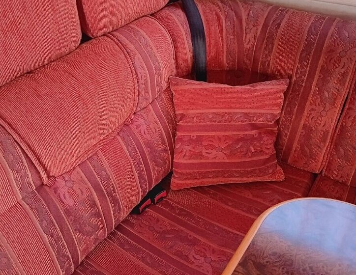 Ostatní Ostatní Ostatní 0,0 0