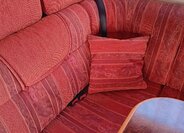 Ostatní Ostatní Ostatní 0,0 0