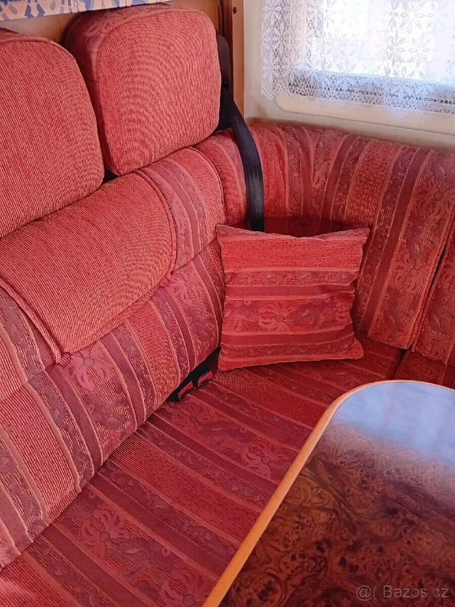 Ostatní Ostatní Ostatní 0,0 0