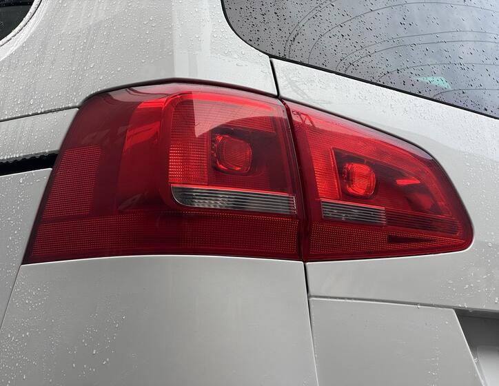 Volkswagen Sharan 39