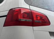 Volkswagen Sharan 39