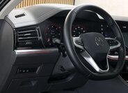 Volkswagen Touareg SUV / Terénní 3,0 l 210 kw