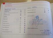 Škoda Roomster Kombi 1,4 l 63 kw