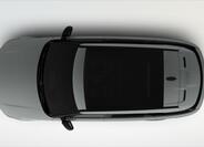 Land Rover Range Rover Velar 4