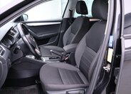 Škoda Octavia Kombi 1,6 l 85 kw