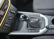 Seat Arona SUV 999,0 70 kw