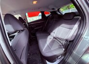 Hyundai Tucson SUV / Terénní 1,6 l 110 kw