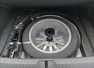 Volkswagen Passat 18