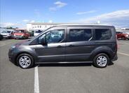 Ford Tourneo Connect 6