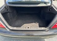 Mercedes-Benz Třídy E 22