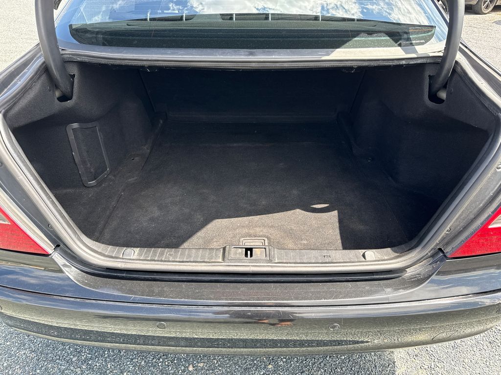 Mercedes-Benz Třídy E