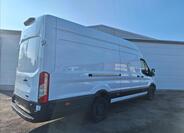 Ford Transit 2