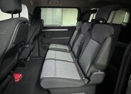 Toyota ProAce Verso VAN-Minibus 2,0 l 130 kw