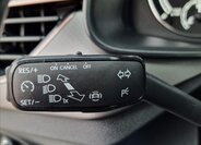 Škoda Scala Hatchback 999,0 81 kw