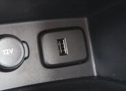 Opel Grandland X SUV / Terénní 1,2 l 96 kw