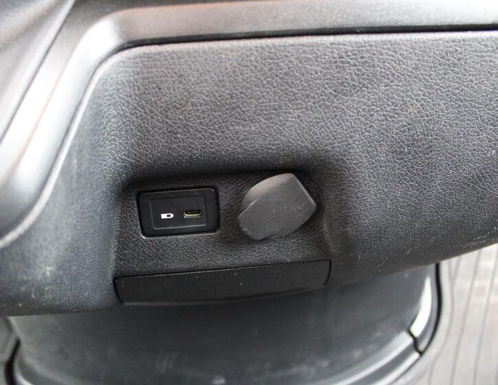 Mercedes-Benz Sprinter 16