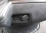 Mercedes-Benz Sprinter 16