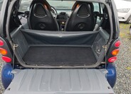 Smart Fortwo 10
