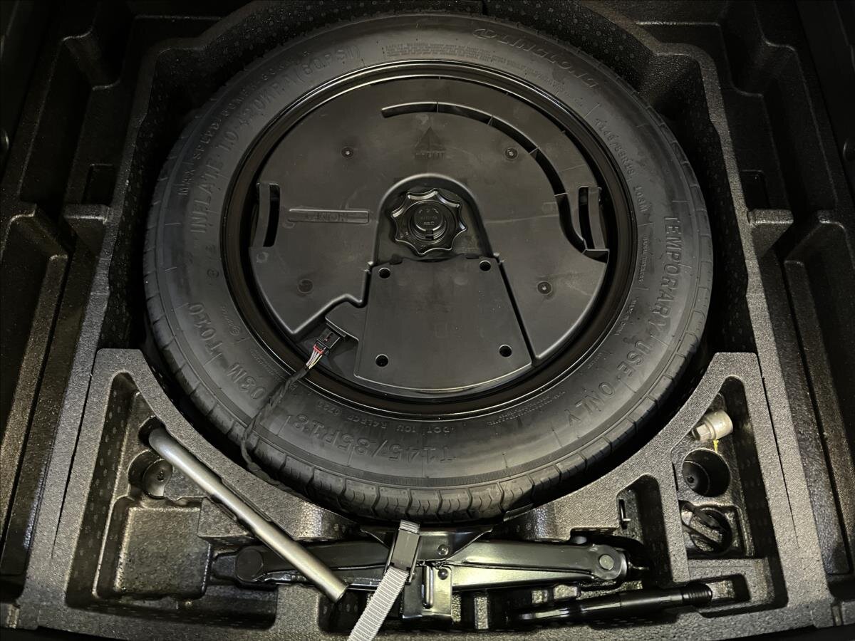 Škoda Kodiaq SUV / Terénní 2,0 l 142 kw