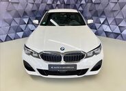 BMW Řada 3 3
