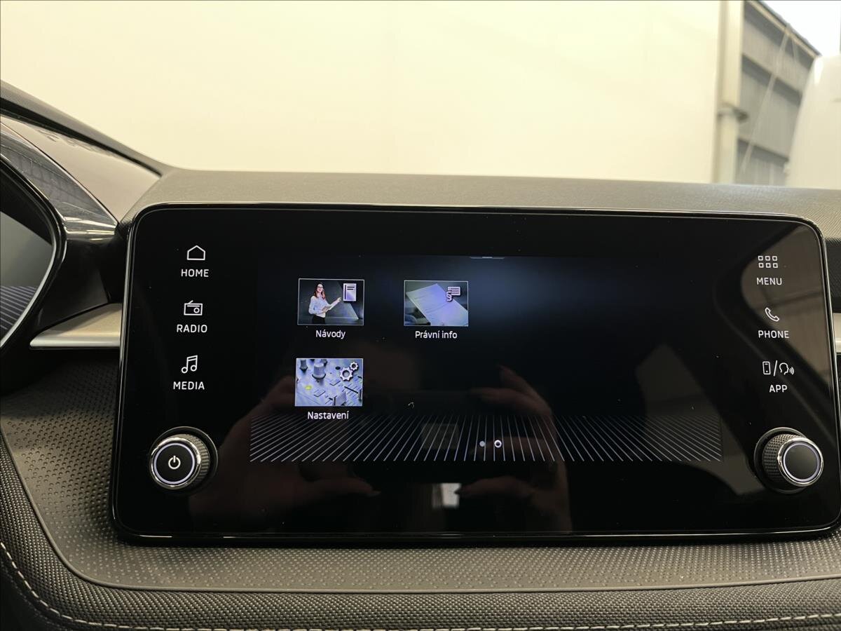 Škoda Fabia Hatchback 999,0 70 kw