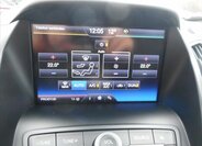 Ford C-MAX MPV 999,0 92 kw