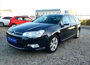 Citroën C5 Kombi 1,6 l 115 kw