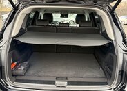 Mercedes-Benz GLB SUV / Terénní 2,0 l 110 kw