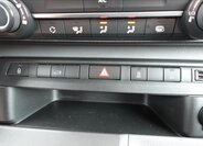 Opel Vivaro Ostatní 1,5 l 75 kw