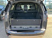 Land Rover Discovery SUV 3,0 l 221 kw