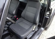 Lada Niva Kombi 1,7 l 61 kw