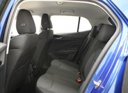 Škoda Fabia Hatchback 999,0 85 kw