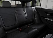 Mercedes-Benz Třídy C Kombi 2,0 l 147 kw