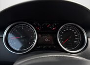 Peugeot 508 Sedan / Limuzína 2,0 l 120 kw