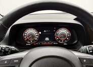 Hyundai i20 Hatchback 1,2 l 58 kw