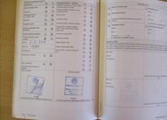 Volkswagen Multivan VAN / Minibus 2,0 l 132 kw