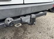 Mercedes-Benz Sprinter 26