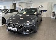 Hyundai i30 1