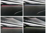 Peugeot 2008 SUV / Terénní 1,2 l 96 kw