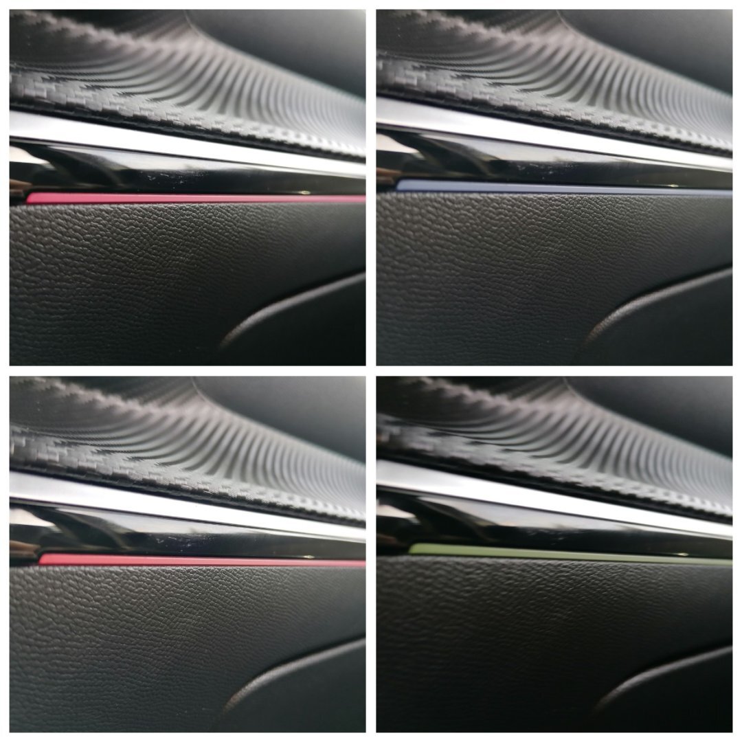 Peugeot 2008 SUV / Terénní 1,2 l 96 kw