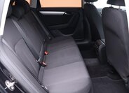 Volkswagen Passat 12